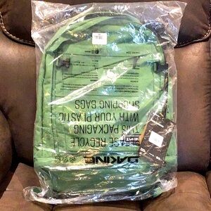 Dakine Verge 25L Backpack